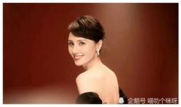 娱乐圈喜欢吃瓜的明星是谁,揭秘最爱吃瓜的明星是谁