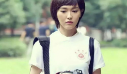 我用吃瓜系统捧红半个娱乐圈薄荷,薄荷捧红娱乐圈半壁江山