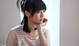 女配在娱乐圈吃瓜的小说,娱乐圈女配的瓜田奇遇记