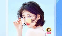 91美女直播视频,精彩瞬间回顾，带你领略网络直播的魅力